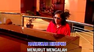 Download lagu NYALAKAN API  DEDDY DORES mp3
