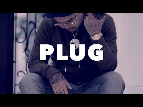 Stupid Young x MBNel x SOB X RBE  Type Beat - "Plug" | West Coast Type Beat