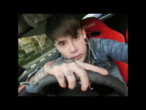 อั๋น ภานุพงศ์