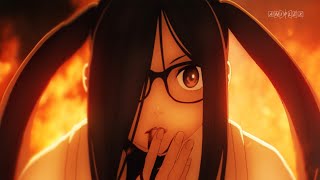 [心得] 2-3 人智統合真國SIN 通關雜感