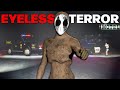 I AM EYELESS JACK GTA 5 RP