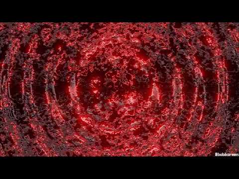VJ Loop DJ Club Visual Opener Stage Background Animation Visualizer Type Beat Artwork "425"