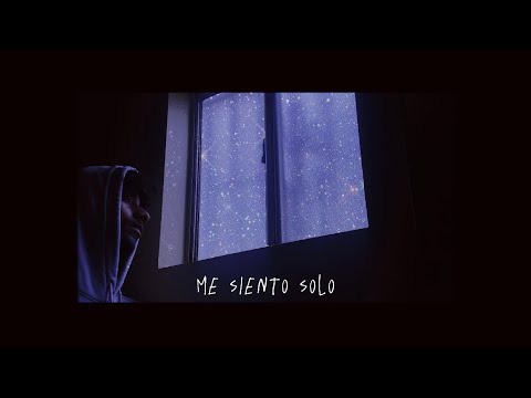 Big Mala - Solo (Official Video)