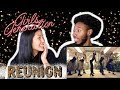 GIRLS' GENERATION-Oh!GG 소녀시대-Oh!GG '몰랐니 (LIL' TOUCH)' MV | REACTION GIRLS' GENERATION-Oh!GG 소녀시대-Oh!GG '몰랐니 (LIL' TOUCH)' MV | REACTION