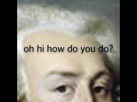 Guns and...ships....?