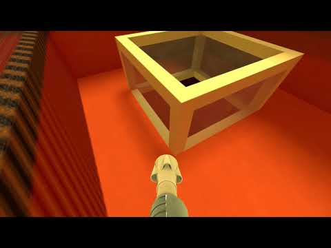 Boshy on jump_rvr_b1 - 11:22.214