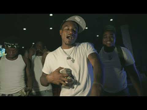 99VON X IT AINT CHEAP (Official Music Video)