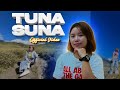 Tuna Suna Ching Kamei Official Video Rongmei Love Song Rongmei Dzukouvalley