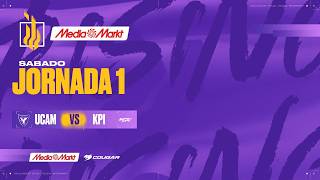 Thumbnail del capítulo