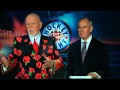 Coach's Corner: Don't poke the bear