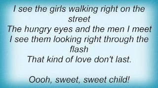 Blue Cheer - Sweet Child Of The Reeperbahn Lyrics_1