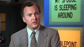 Billy Madison - Ultimate Insult