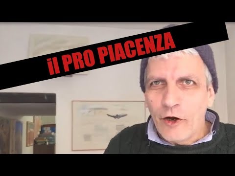 il Pro Piacenza perde 20 a zero