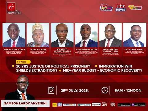 The Majority in Parliament rejects claims of the Minority that the mid-year budget review was empty.