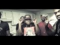 Dj Khaled Feat. Rick Ross, Meek Mill, French Montana & Ace Hood - I Did It For My Dawgz (Video)