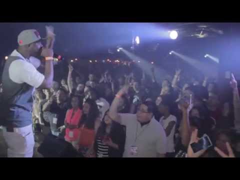 Street Musik Group x Z-RO X King Kyle Lee x Devin the Dude