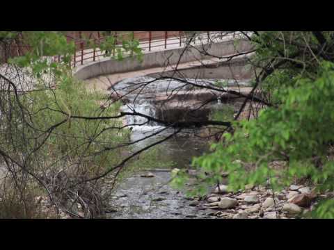 Best Western Greenwell Inn Moab Utah