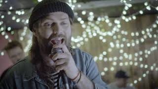 Prey Drive - Make Like A Tree video