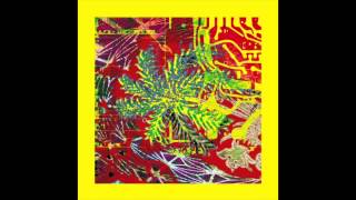 Orson Wells - Endless (Original Mix)