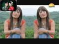 Layung Sore Nunung Alvi