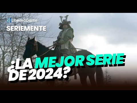 Shogun | Tráiler en Español (Serie de Disney+) #Shogun #SerieAdictos #trailerespañol #Histórico