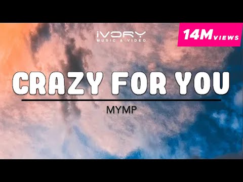 Download Crazy For You 3gp Mp4 Codedwap