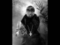 Havoc Always Have A Choice New Hot
