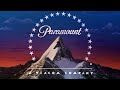 Paramount With Mixed Fanfare