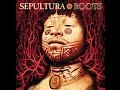 Roots Bloody Roots ( Sepultura Cover ) - Nostra ...