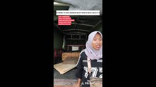 Download lagu menyalurkan amanah dari orang baik mp3