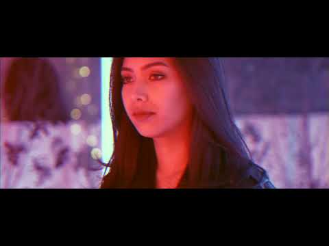 MONA V - พรุ่งนี้ [Official MV]