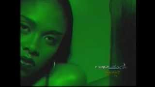 VIDEO: Tash Ft Xzibit, Kurupt & Snoop Dogg - Gz iz Gz