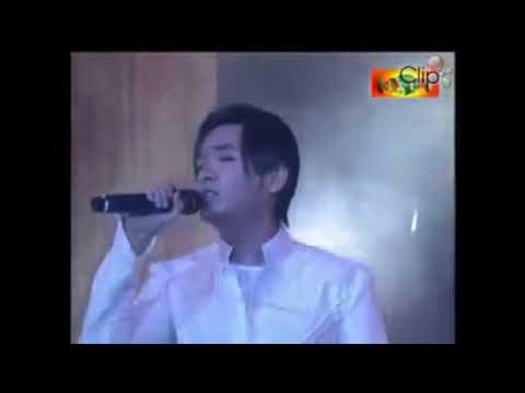 Thể hiện bởi Việt Quang