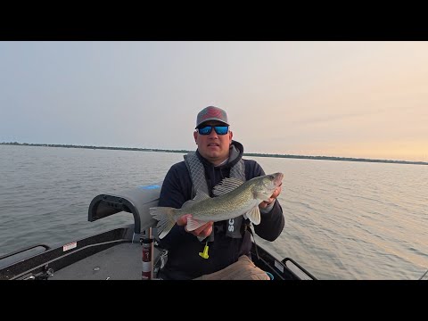 2025 CVWC Storm Lake Tournament