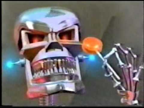 How Many Licks Tootsie Pop Commercial