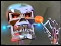 How Many Licks Tootsie Pop Commercial