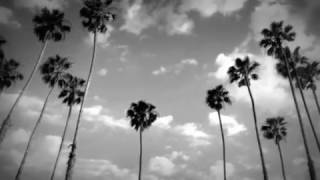 The Frightnrs - Dispute