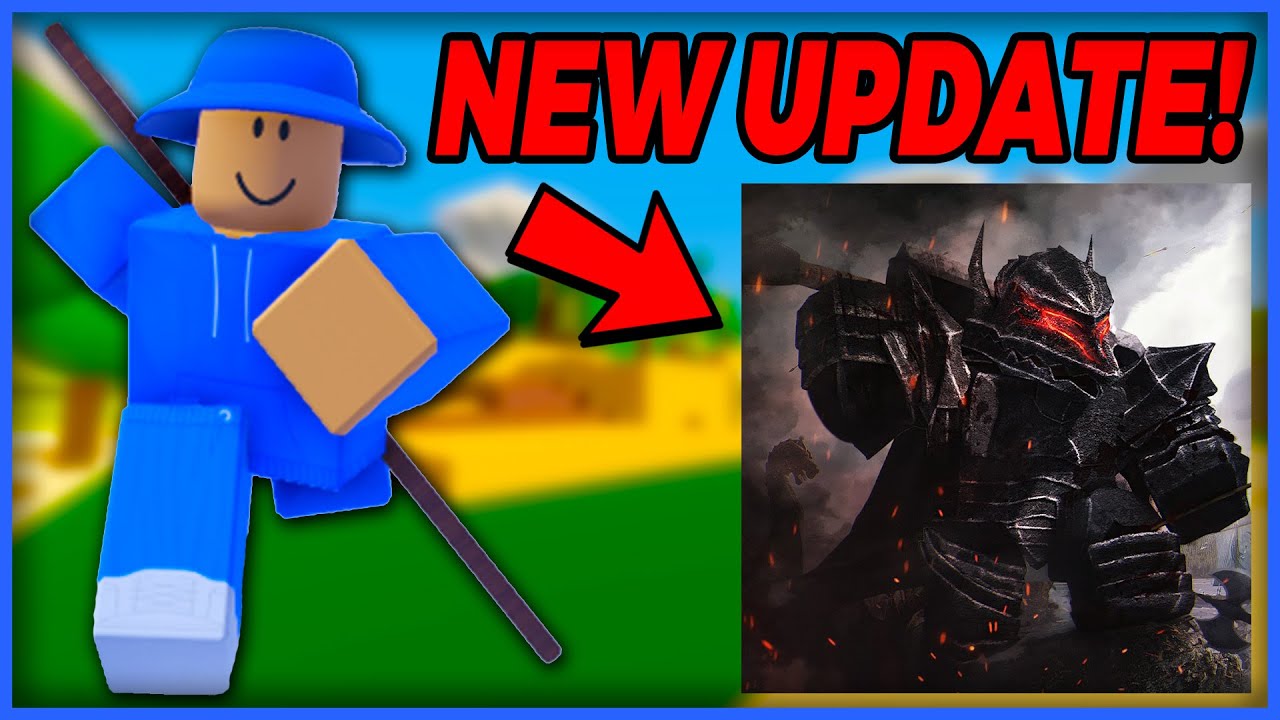 New Update 2 In Roblox Combat Warriors! (New Gamemodes, Maps, Gamepasses, Weapons And More Changes)