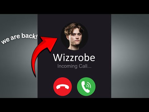 We’re Back! | Derusting ft. Wizzrobe | SSBM Gosu