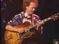 Lee Ritenour & Larry Carlton - 4 on 6 - Parte 1