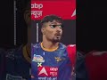 Thug Life Ft Shrikant U P Yoddha