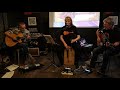 Rob Connolly Band The Three Tuns Chepstow