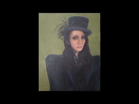 Forqueray - Suite No. 1 in D minor