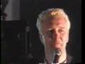 Paul McCartney - My Brave Face(MakingVersion ...
