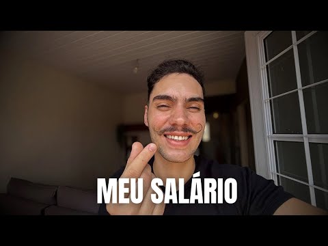 Finanças e investimentos: Revealing my true NURSING TECHNICIAN SALARY