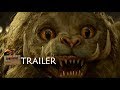 Fantastic Beasts- The Crimes of Grindelwald Final Trailer (2018) | MOVIETRAILERS TV  69