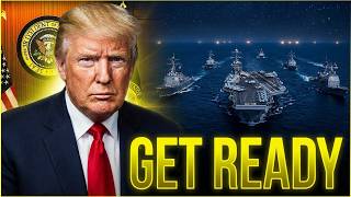 Trump Just Gave The SIGNAL...