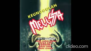 Download lagu Melissa – Keunggulan Melissa 2000 [Full Album] mp3