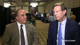 Master Limited Partnerships (MLPs) in the Energy Space