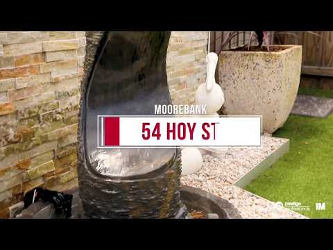 54 Hoy St Moorebank - Prestige Professionals